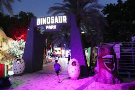 Includes opening times, ticket prices, location map, photos, and more. Dubai Garden Glow Vergleiche Tickets Fur Eine Von Dubais Beliebtesten Attraktionen Mit Ticketlens