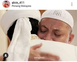 Innalillahi wainnailaihi rojiun semoga husnul khotimah. Innalillahi Wa Inna Ilaihi Roji Un Kh M Arifin Ilham Wafat Tarbawia