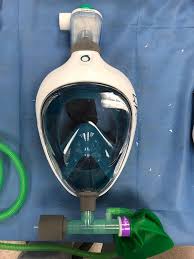Our top brands include nike, speedo, tyr, arena & more. From Snorkelling Mask To Emergency Respiratory Solution Innovation Airbus