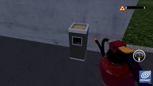 Livraison gratuite dès 25 € d'achats. Firefighters Airport Fire Department Switch Ntower Dein Nintendo Onlinemagazin