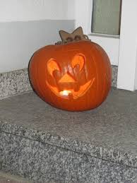 Halloween kurbis vorlagen zum ausdrucken kostenlos 15. Halloween Kurbis Schnitzen Mit Kindern Mama Mony De