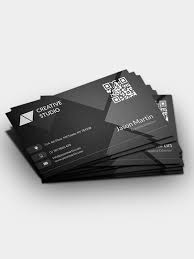 Their complimentary rewards program and free shipping on most orders can also save you money. Letterpress Visitenkarten Online Bestellung Auch Staples Visitenkarten Online Bestellen Luxury Business Cards Luxury Business Card Design Luxury Business Card