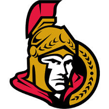We acknowledge that ads are annoying so that's why we try to keep our page clean of them. Ottawa Senators Vs Calgary Flames Prediction Nhl Odds Sia Insights