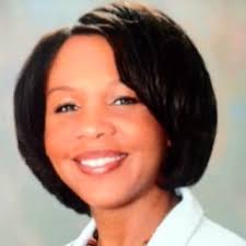 Dr. Karen Feldstein, MD