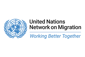 • bilateral migration control schemes in the shadow of regional cooperation: United Nations Network On Migration
