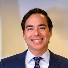 Officers & Executive Committee