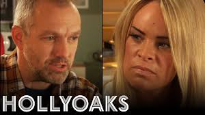 Hollyoaks spoilers: Who does Glenn kill after big Adam grass discovery?