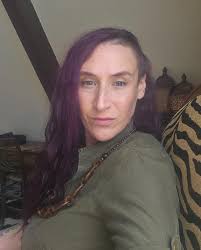 Will newer chicks be ok with older chicks in the same brooder?