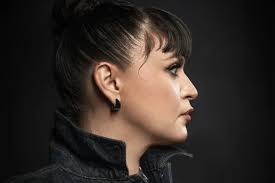 Napa Valley Couple to Open Gemma Restaurant