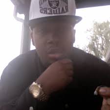 Stream Donnell Carter music