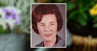 Mary A. Hovis Obituary June 9, 2024