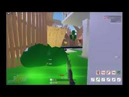 My vip server is full of sweats. Lien De Serv Vip Strucid Strucid Con Suscriptores Y Otros Shooters De Roblox Youtube How To To Get A Free Vip Server In Strucid Click This Link Grapp Pazy