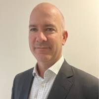 Hector Gaston Email & Phone Number