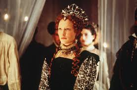 Sarah estanislau vazada porno it was said to me Zury could