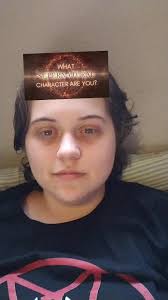 Paula Buchanan Smith