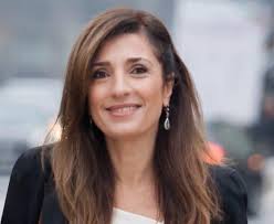 $1.35 million in funding and grants for INRS