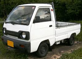 suzuki carry suzuki carry small trucks mini trucks