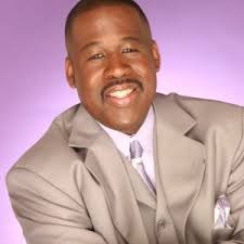 Carver Christian College president