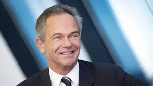 Bank plays a major role in the development of financial management in austria and central europe. Business Luncheon Der U S Handelskammer Mit Erste Group Vorstandsvorsitzenden Andreas Treichl Leisure Communications Pressebereich