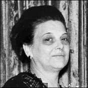 Paul Devita's Instagram, Twitter & Facebook