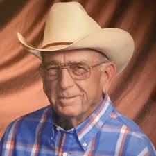 Colonial Funeral Home Memorials and Obituaries