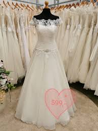 Aktuell dürfen wir termine für beratungen vergeben und stattfinden lassen. Mein Brautkleid Leipzig Dein Outlet In Der Leipziger Innenstadt