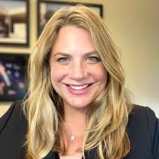 Anne Wicks (@annewicks)