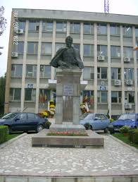 Unirea si reformele lui alexandru ioan cuza partea 1. Alexandru Ioan Cuza Wikipedia
