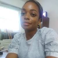 8 "Tasha Newsome" profiles