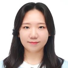 2025 Scientific Symposium