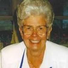 Obituaries in Petaluma, CA and Surrounding Areas