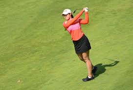 Course info, how to watch fourth lpga major. 0cq5fou1bzagfm