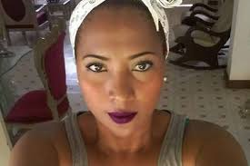 Consternación! rechazan muerte de lideresa afro y emprendedora en Tolú