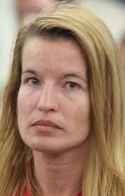 Herring charged in 3 more slayings