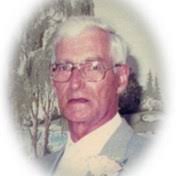 Search Edward Marsh Obituaries and Funeral Services