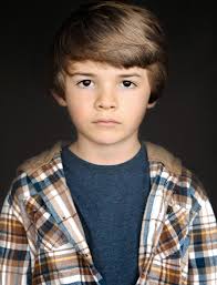 Actors Podcast (Podcast Series 2022– )