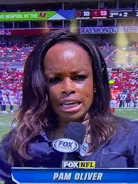 PamOliver"