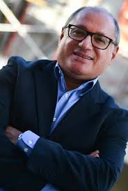 I s s u e 5 6 // Q 1 2 0 2 1