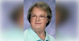 Obituary information for Barbara Ellen Macomber