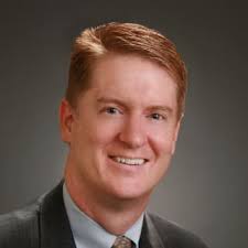 Dr. George Stapleton, MD