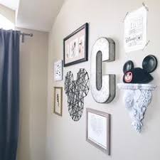 See more ideas about disney decor, disney home decor, disney rooms. 10 Disney Home Decor Ideas Disney Home Decor Disney Home Disney