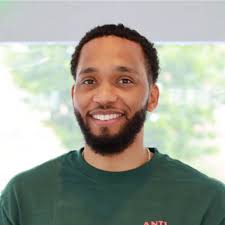 Daniel Watson Email & Phone Number