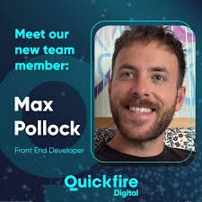 teamappreciation #developer #agencylife