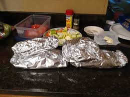 Beware, this article is long because it covers so much. Keto Meat And Vegetable Foil Packets For Grill Campfire Or Oven My Productive Backyard