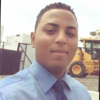 7 "Jose Luis Genao" profiles