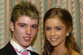 Mid Ulster pupils put