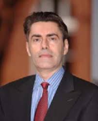 third european International conference