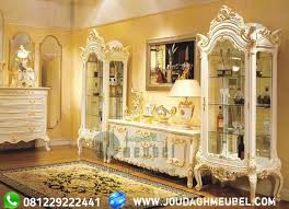 Untuk Pemesanan Silahkan Langsung Chat Kami Di Nomer Whatsapp 081229222441 Luxury Furniture Home Decor Victorian Furniture