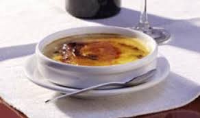 Crema Catalana Rezept Daskochrezept De In 2020 Lebensmittel Essen Rezepte Spanische Desserts