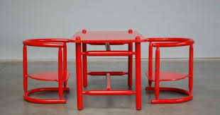 Vintage Ikea Kids Table Vintage Ikea Yep Ikea Kids Table Ikea Kids Ikea Kids Furniture